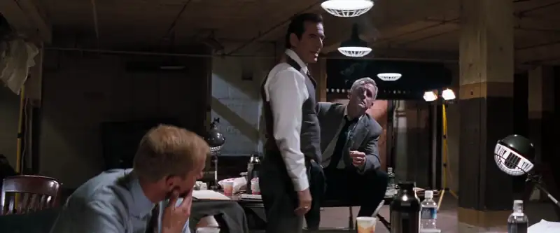 download eraser (1996) bluray dual audio {hindi-english} 480p [400mb] | 720p [1.2gb] | 1080p [2.4gb]