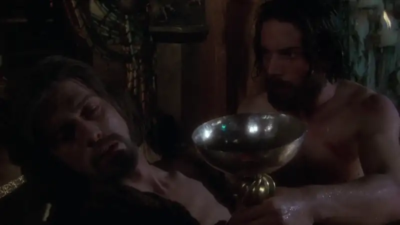 download excalibur (1981) bluray {english with subtitles} full movie 480p [450mb] | 720p [1.2gb] | 1080p [3gb]