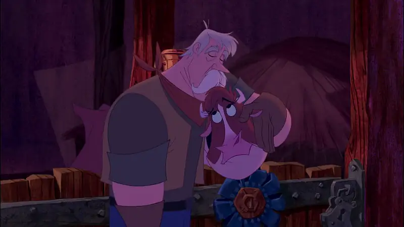 download home on the range (2004) dual audio {hindi-english} 480p [400mb] | 720p [850mb] | 1080p [2gb]