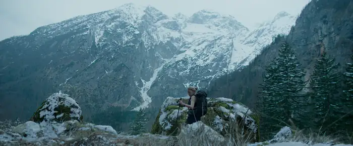 download infinite storm (2022) bluray dual audio {hindi-english} 480p [250mb] | 720p [700mb] | 1080p [1.7gb]