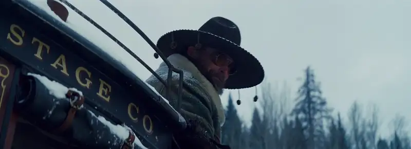 download the hateful eight (2015) bluray {english with subtitles} full movie 480p [500mb] | 720p [1.2gb] | 1080p [3gb]