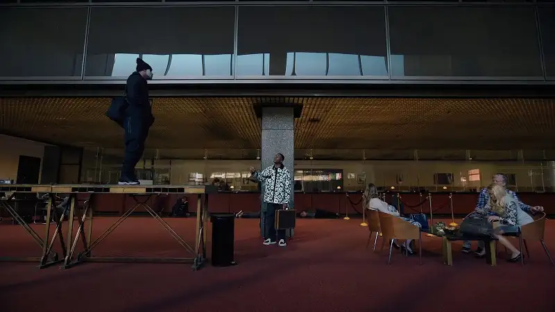 download the vince staples show - netflix original (2024) season 1 dual audio {hindi-english} 480p | 720p | 1080p web-dl