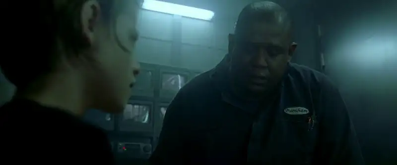 download panic room (2002) bluray dual audio {hindi-english} 480p [400mb] | 720p [1.2gb] | 1080p [2.3gb]