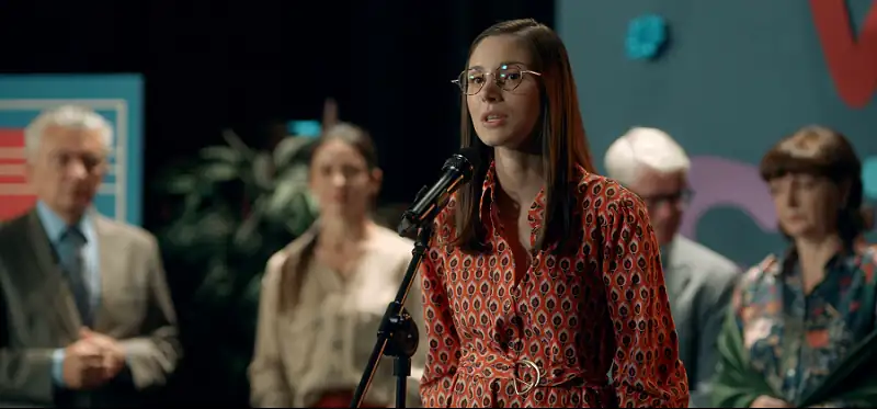 download squared love everlasting (2023) netflix original dual audio {hindi-english} web-dl 480p [370mb] | 720p [1.2gb] | 1080p [2.3gb]