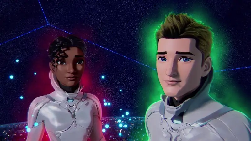 download mech cadets – netflix original (2023) season 1 complete dual audio {hindi-english} 720p | 1080p web-dl