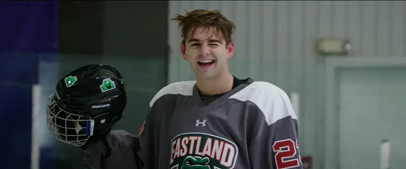 download sid is dead (2023) amzn web-dl {english with subtitles} full movie 480p [300mb] | 720p [800mb] | 1080p [1.5gb]