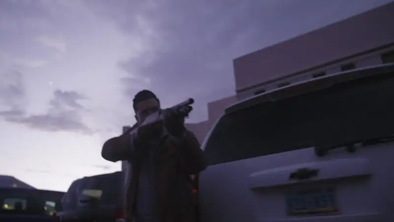 download bulldozer (2021) web-dl dual audio {hindi-english} 480p [300mb] | 720p [900mb] | 1080p [1.5gb]