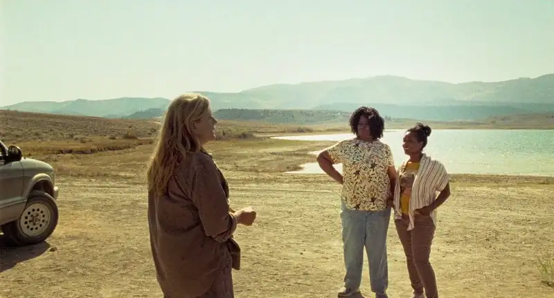 download a love song (2021) bluray dual audio {hindi-english} 480p [300mb] | 720p [820mb] | 1080p [1.5gb]