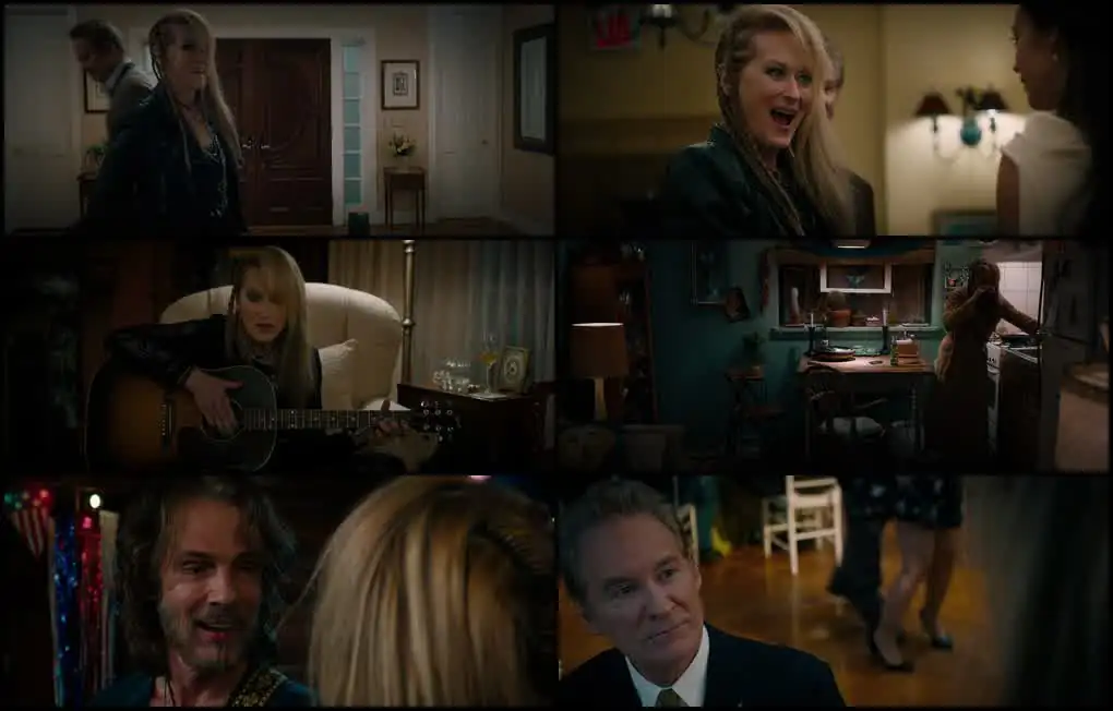 download ricki and the flash (2015) dual audio {hindi-english} bluray 480p [450mb] | 720p [870mb] | 1080p [2.5gb]