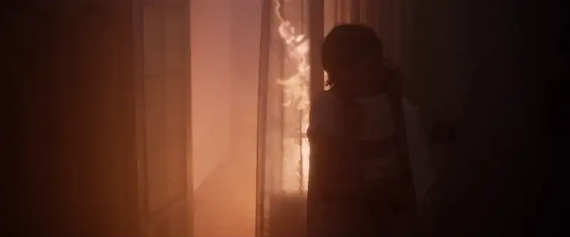 download tin & tina – netflix original (2023) web-dl dual audio [org 5.1 hindi-english] 480p [400mb] | 720p [850mb] | 1080p [2.5gb]