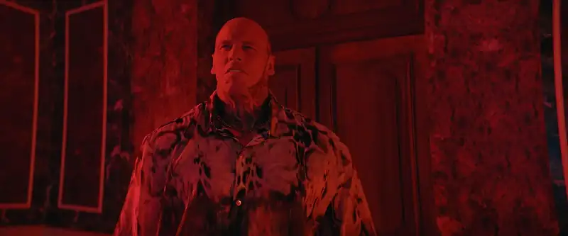 download the machine (2023) dual audio [hindi (org 5.1) + english] web-dl 480p [430mb] | 720p [1gb] | 1080p [2.2gb]