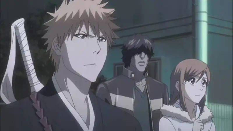 download bleach (season 1 - 16) dual audio {english-japanese} anime series 480p 720p & 1080p blu-ray download bleach (season 1 - 16) dual audio {english-japanese} anime series 480p 720p & 1080p blu-ray