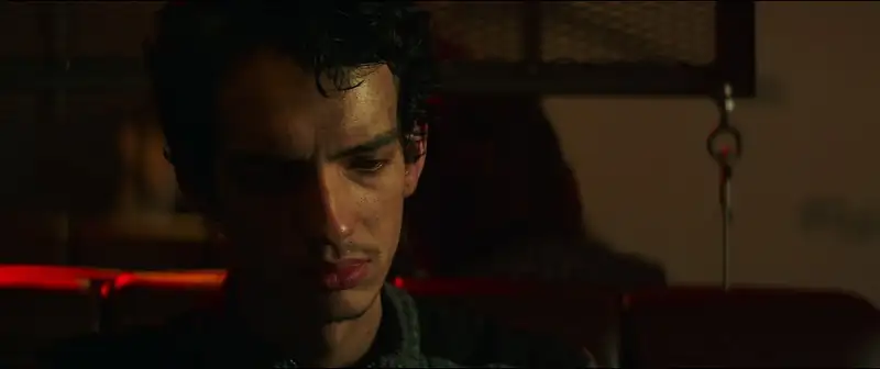 download 2067 - movie (2020) bluray dual audio {hindi-english} 480p [400mb] | 720p [1gb] | 1080p [2.5gb]