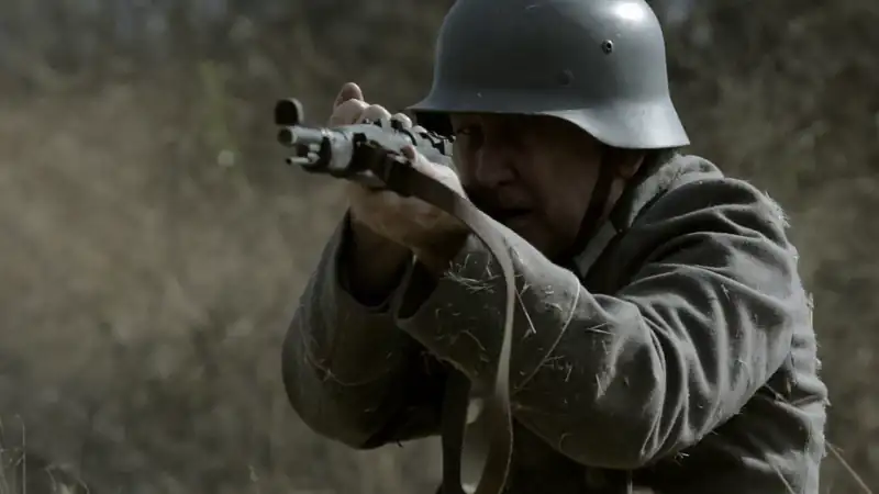 download battle force (2012) dual audio {hindi-english} 480p [350mb] | 720p [920mb] | 1080p [2.2gb]