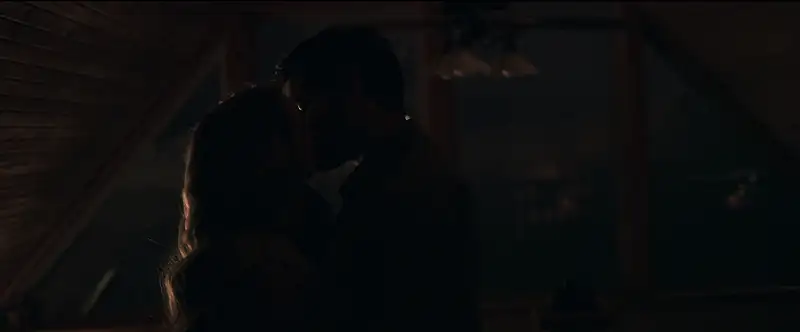 download the song (2014) bluray dual audio {hindi-english} 480p [520mb] | 720p [1.2gb] | 1080p [2.6gb]