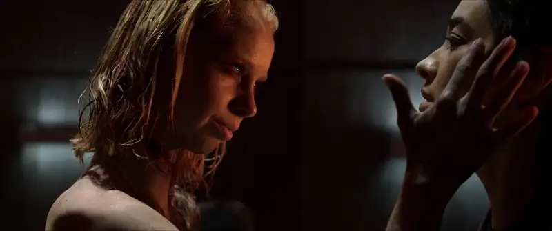 download the possession of hannah grace (2018) bluray dual audio {hindi-english} 480p [300mb] | 720p [800mb] | 1080p [2.2gb]