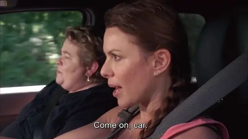 download tornado warning (2012) dual audio {hindi-english} 480p [300mb] | 720p [1.2gb]