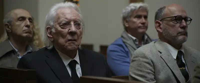 download mr. harrigans phone (2022) hindi dubbed netflix web-dl 480p [300mb] | 720p [1gb] | 1080p [2.3gb]