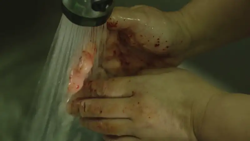 download the light in your eyes (season 1) hindi dubbed (org) [k-drama series] complete 480p | 720p web-dl