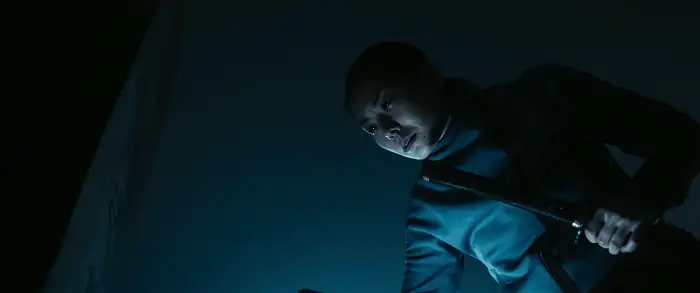 download yakuza princess (2021) dual audio {hindi-english} web-dl 480p [450mb] | 720p [1gb] | 1080p [2.2gb]