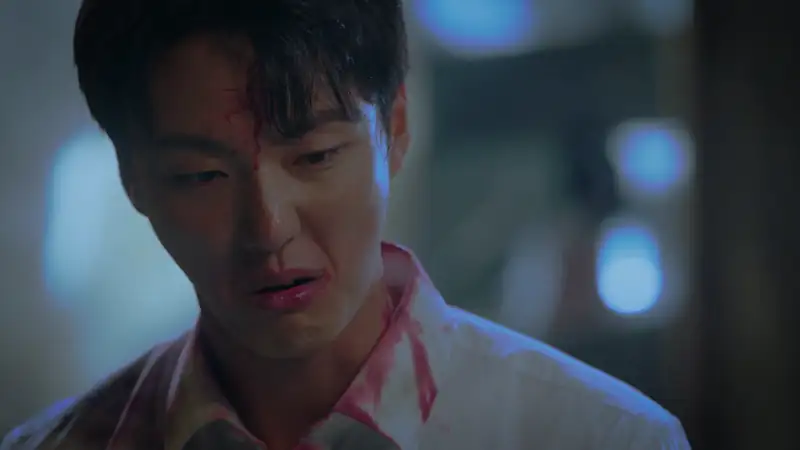 download your honor (season 1 - complete) hindi dubbed (org) [k-drama series] all episodes 480p | 720p | 1080p web-dl