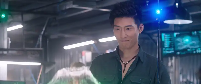 download skyfire (2019) dual audio [hindi org. - english] blu-ray 480p [450mb] | 720p [1.2gb] | 1080p [2.4gb]