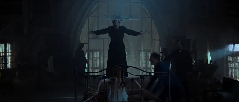 download the possession of hannah grace (2018) bluray dual audio {hindi-english} 480p [300mb] | 720p [800mb] | 1080p [2.2gb]