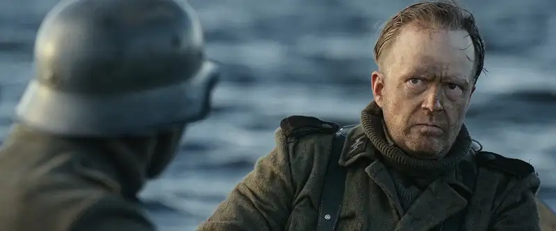 download sisu (2023) web-dl dual audio org. {hindi dd 5.1 – english} 480p [320mb] | 720p [850mb] | 1080p [1.9gb] | 2160p 4k [3.8gb]