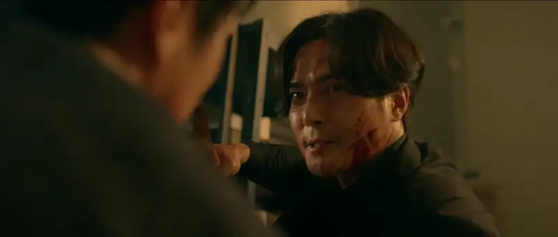 download the goblin (2023) web-dl {korean with subtitles} full movie 480p [300mb] | 720p [750mb] | 1080p [1.6gb]