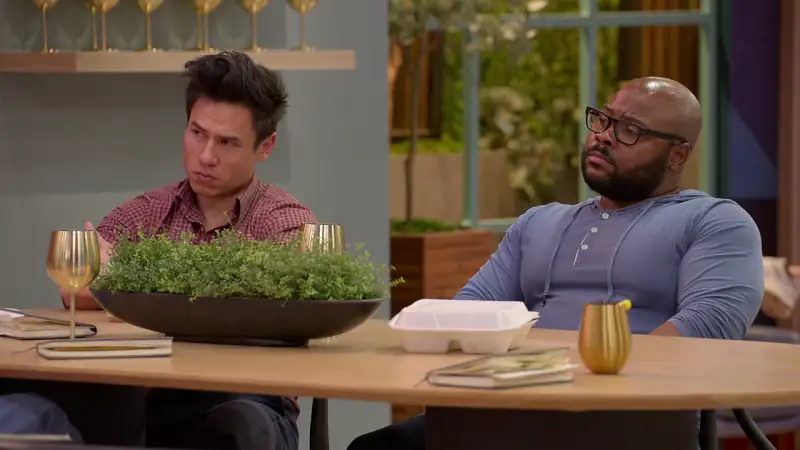 download love is blind (season 1 – 8) s08e09 added dual audio [hindi + english] complete netflix series 720p [350mb] web-dl