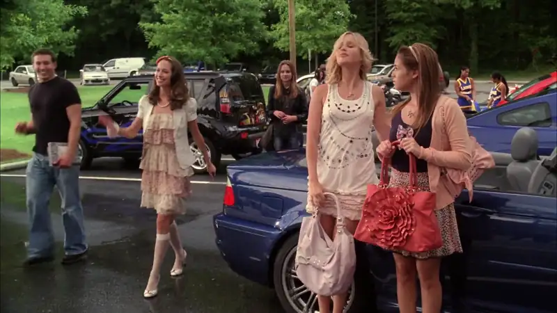 download mean girls 2 (2011) bluray dual audio {hindi-english} 480p [300mb] | 720p [800mb] | 1080p [2gb]