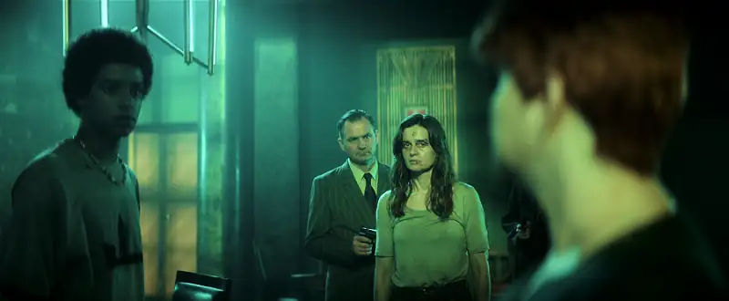 download mother's day - netflix original (2023) web-dl dual audio {hindi dd 5.1 – english} 480p [350mb] | 720p [900mb] | 1080p [2gb]