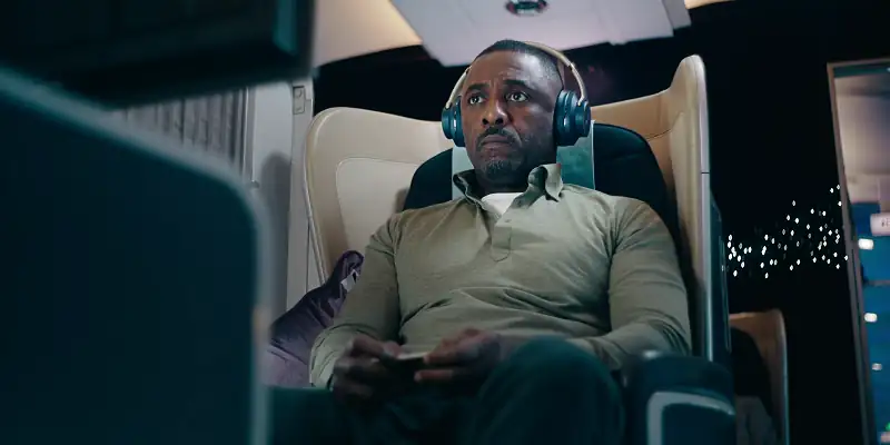 download hijack - apple original (2023) season 1 [s01e01-7 complete] english web series 720p | 1080p webrip