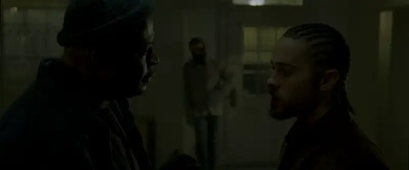 download panic room (2002) bluray dual audio {hindi-english} 480p [400mb] | 720p [1.2gb] | 1080p [2.3gb]