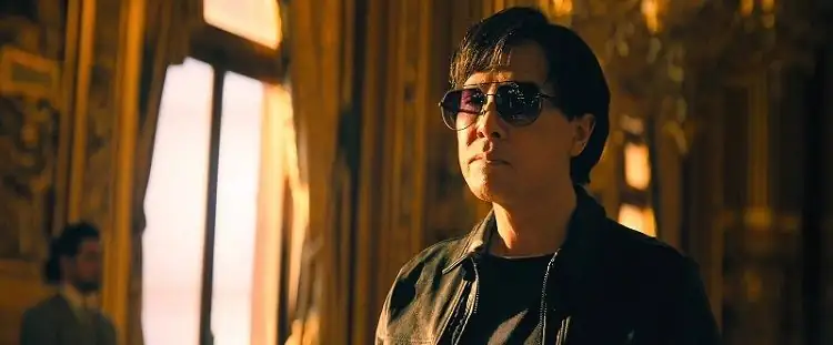 download john wick chapter 4 (2023) {english with subtitles} web-dl 480p [500mb] | 720p [1.3gb] | 1080p [3gb] | 2160p 4k