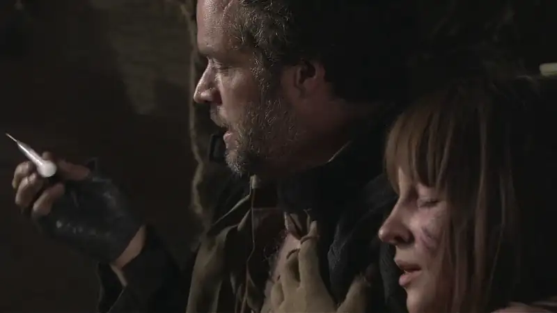 download war of the worlds 2: the next wave (2008) dual audio {hindi-english} 480p [300mb] | 720p [1gb]