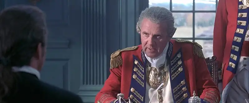 download the patriot (2000) dual audio {hindi-english} 480p [650mb] | 720p [1.6gb] | 1080p [3.6gb]