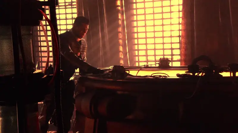 download battlestar galactica: razor (2007) bluray {english with subtitles} full movie 480p [300mb] | 720p [850mb] | 1080p [2gb]