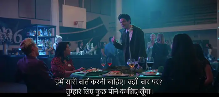 download the afterparty - apple tv+ series (season 1 - 2) [s02e10 added] english web series 720p [200mb] web-dl