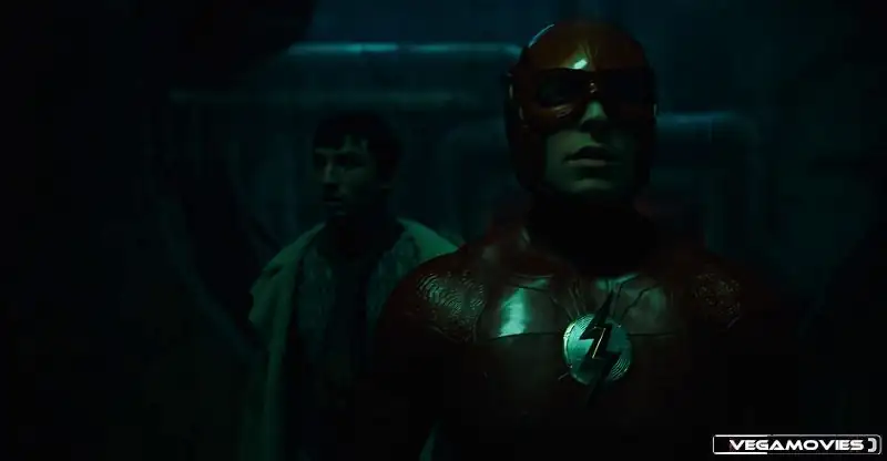 download the flash (2023) web-dl [english dd 5.1 with subtitles] full movie 480p [470mb] | 720p [1.2gb] | 1080p [2gb]