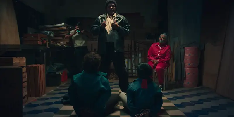 download kings of mulberry street: let love reign (2023) web-dl {english with subtitles} full movie 480p [350mb] | 720p [900mb] | 1080p [2.2gb]