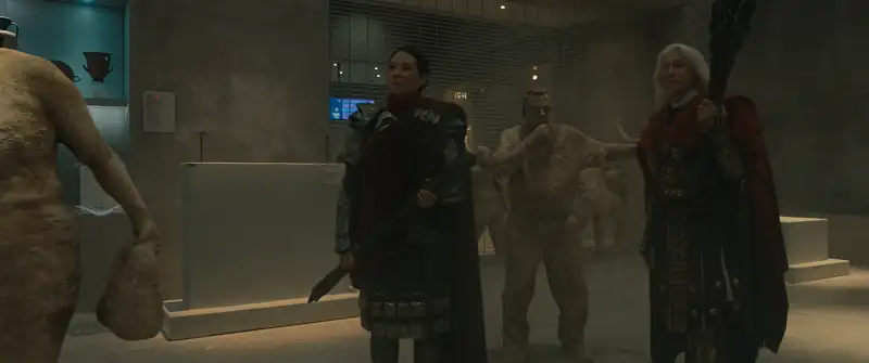 download shazam! fury of the gods (2023) web-dl dual audio org. {hindi dd 5.1 – english} 480p [500mb] | 720p [1.3gb] | 1080p [3gb] | 2160p [3.3gb]