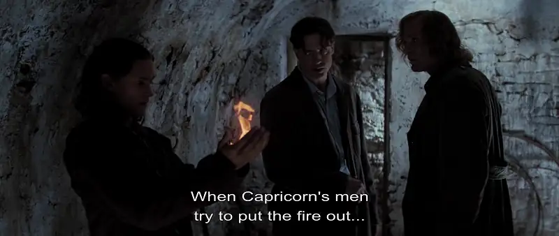 download inkheart (2008) bluray dual audio {hindi-english} 480p [400mb] | 720p [950mb] | 1080p [2.2gb]