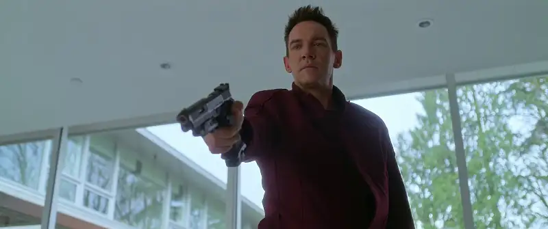 download wifelike (2022) dual audio [hindi + english] web-dl 480p [350mb] | 720p [980mb] | 1080p [2.1gb]