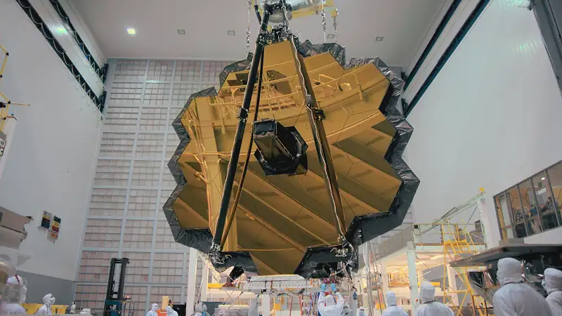 download unknown: cosmic time machine (2023) web-dl dual audio {hindi-english} 480p [300mb] | 720p [700mb] | 1080p [2.8gb]