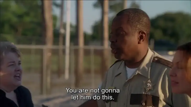 download tornado warning (2012) dual audio {hindi-english} 480p [300mb] | 720p [1.2gb]