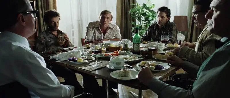 download munich (2005) bluray dual audio {hindi-english} 480p [450mb] | 720p [1.2gb] | 1080p [3.5gb]