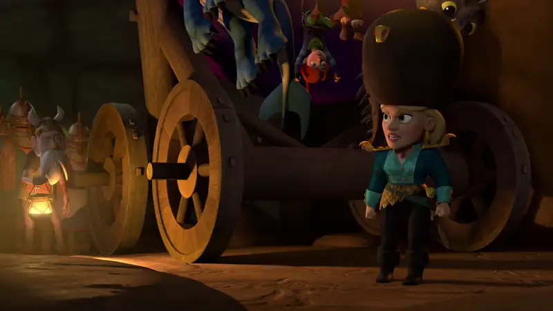 download dragons: rescue riders: hunt for the golden dragon (2020) bluray {english with subtitles} full movie 480p [150mb] | 720p [400mb] | 1080p [1.5gb]