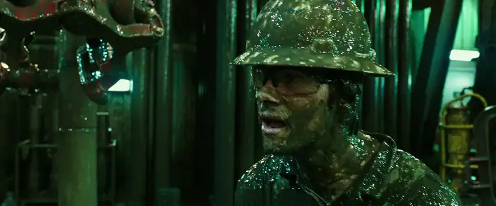 download deepwater horizon (2016) bluray dual audio {hindi-english} 480p [300mb] | 720p [900mb] | 1080p [2gb]