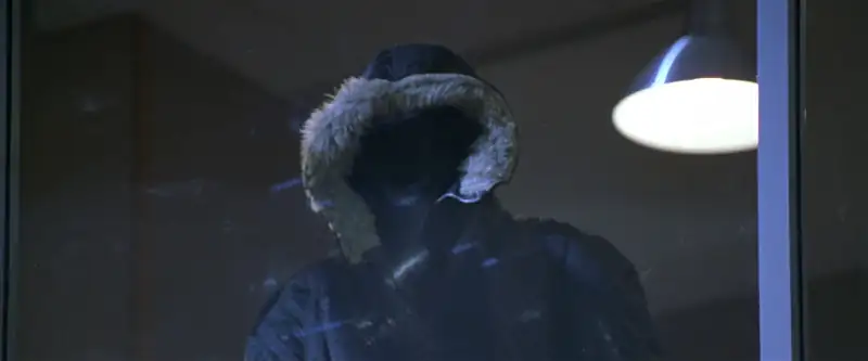 download urban legend (1998) dual audio {hindi-english} 480p [350mb] | 720p [900mb] | 1080p [2.2gb]